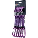 Rock Empire Rock pack swift D13