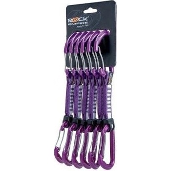 Rock Empire Rock pack swift D13