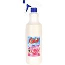Go! Air Freshener Rose & Magnólia osviežovač vzduchu 1l 740