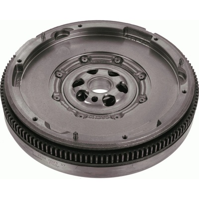 Setrvačník SACHS 2294 002 337