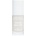 NEONAIL Rescue Glow Tint 3in1 Nail Conditioner подхранващ лак за нокти цвят Milky White 7.2ml