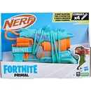 Nerf Fortnite Primal