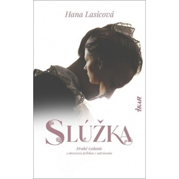 Slúžka