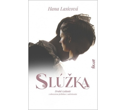 Slúžka