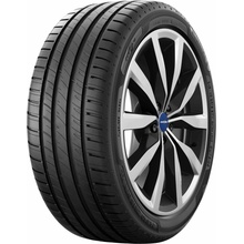 Sebring Summer 3 195/45 R16 84V