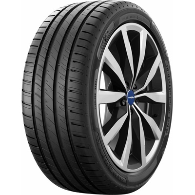 Sebring Summer 3 195/45 R16 84V