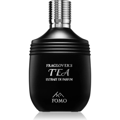 FOMO A Fraglover's Tea EDP 100 ml