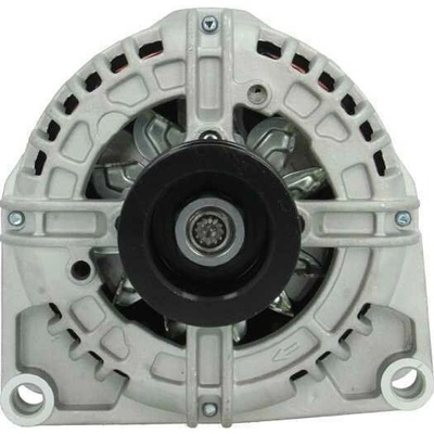 Alternátor BV PSH 135.575.120.010