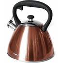Kinghoff KB-7209 3L