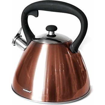 Kinghoff KB-7209 3L
