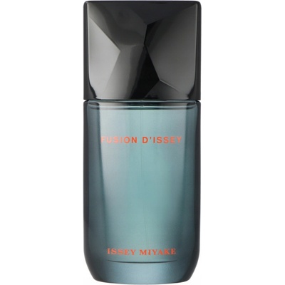 Issey Miyake Fusion d'Issey toaletná voda pánska 100 ml