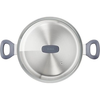 Image 1 of Tefal Daily Cook (G712S855)