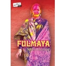 Fulmaya