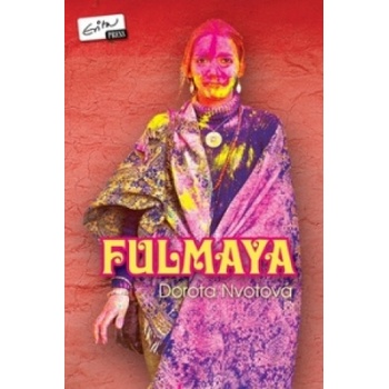 Fulmaya