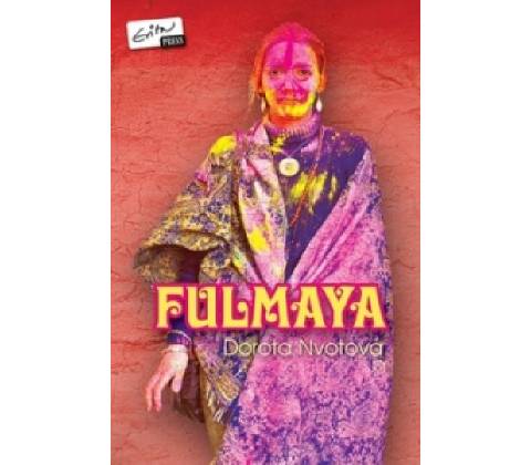 Fulmaya