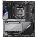 Image 1 of GIGABYTE X670E AORUS Master