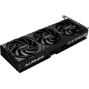 Image 1 of Palit GeForce RTX 5070 Infinity 3 12GB GDDR7 192bit (NE75070019K9-GB2050S)