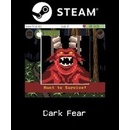 Dark Fear