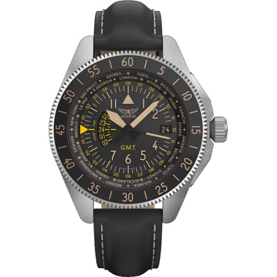 Aviator V.1.37.0.303.4