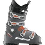 Nordica The trend lx тъмносиво, бяло, черно, оранжево 305 (05069402-p46)