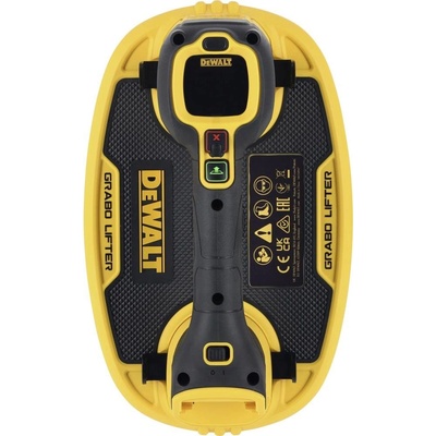 DEWALT DCE590N-XJ – Zbozi.Blesk.cz