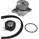 METELLI 3006032
