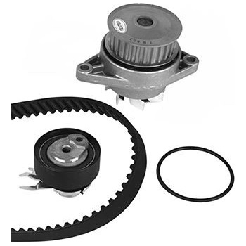 METELLI 3006032
