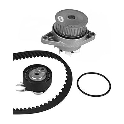 METELLI 3006032