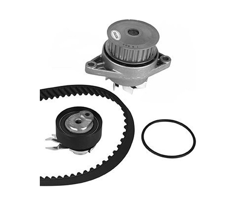 METELLI 3006032
