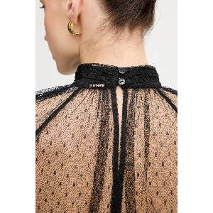 TWINSET Рокля (261TP2771)