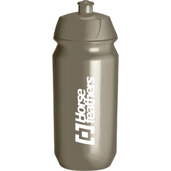 Horsefeathers Water bottle 0.5 l