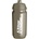 Horsefeathers Water bottle 0.5 l 500 ml