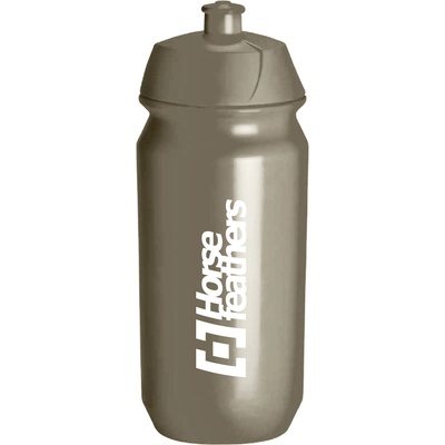 Horsefeathers Water bottle 0.5 l
