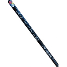 Project X Hzrdus RDX Smoke pánský shaft na dřevo č.5 Titleist 70g Regular