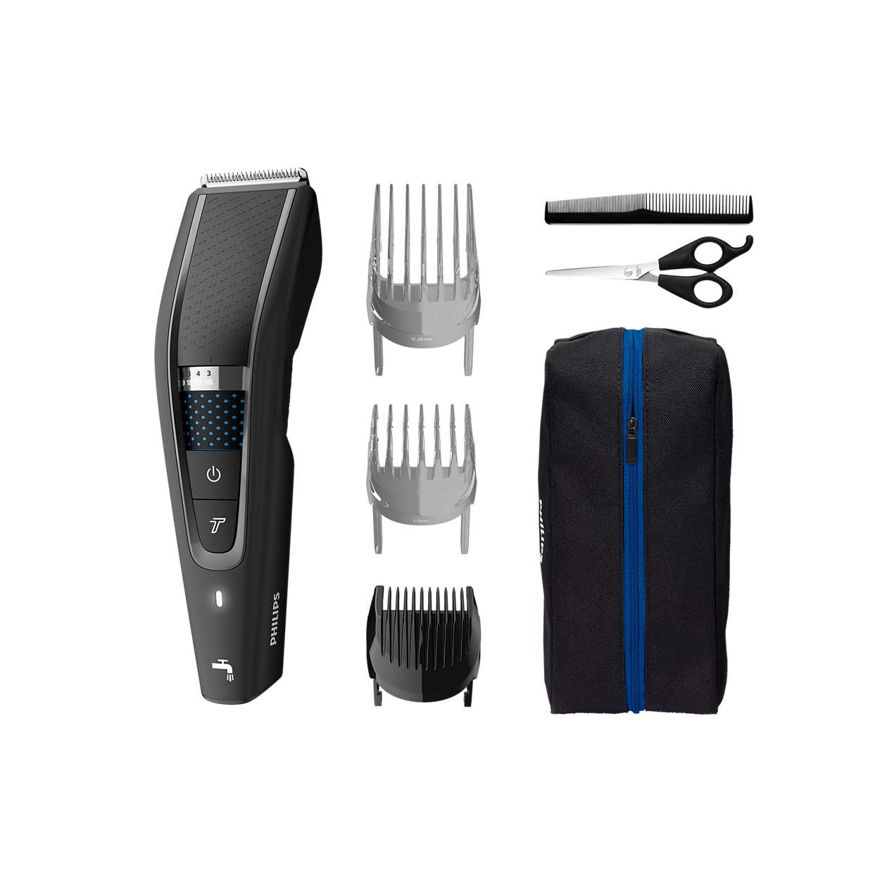 Philips HC5632/15