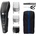 Philips HC5632/15