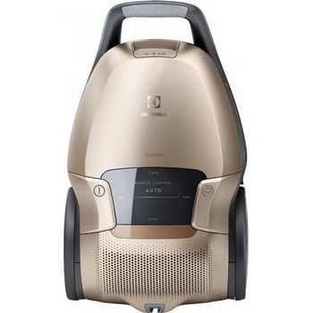 Electrolux Pure D9 PD91-8SSM