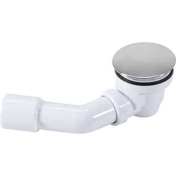 Rea Сифон HC2 White