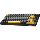 MARVO Mega 80W (KG958W)