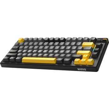 MARVO Mega 80W (KG958W)