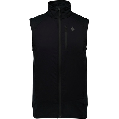 Black Diamond Coefficient LT Hybrid Vest