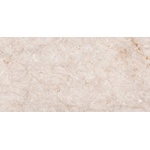 Mexen Qortecia Peach гланциран ректифициран гранитогрес G1, подово-стенна плочка 120 x 60 см, гланц - TL129-120-060-03 (TL129-120-060-03)