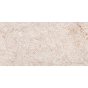 Mexen Qortecia Peach гланциран ректифициран гранитогрес G1, подово-стенна плочка 120 x 60 см, гланц - TL129-120-060-03 (TL129-120-060-03)