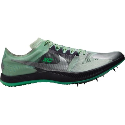 Nike Dragonfly XC zelená
