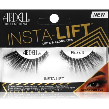 Ardell Insta-Lift изкуствени мигли тип Flexx It