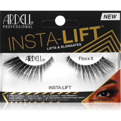 Ardell Insta-Lift изкуствени мигли тип Flexx It