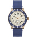 Hodinky Nautica NAPHST003