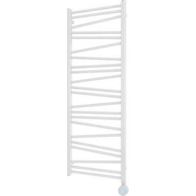 SAT Lilon SATRALI1335500E 1335 mm x 500 mm
