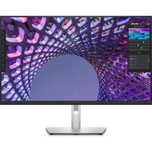 Dell P3223QE Монитори