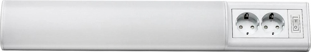 RABALUX 78064